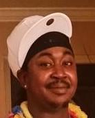 Kelvin Jackson death by force case in West-blocton, AL