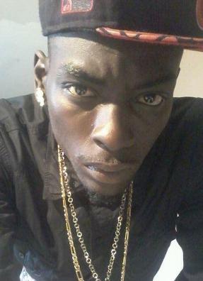 Quintrius Lee Jackson death by force case in Bessemer, AL