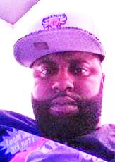 James Byrd Jr death by force case in Anniston, AL