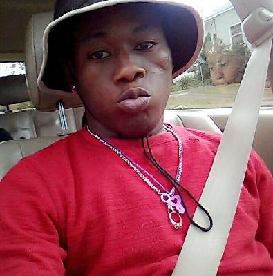 Ladarius Marquise Cardwell death by force case in Opelika, AL