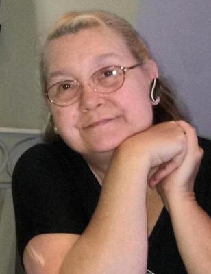 Susan Adams death by force case profile photo