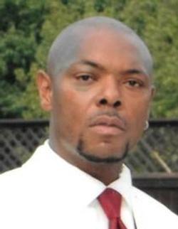 Myron Pratt death by force case profile photo