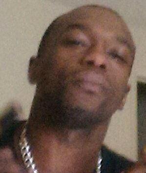 Reco Rashad Sales death by force case in Decatur, AL