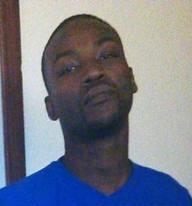 Timothy Barnes death by force case in Montgomery, AL