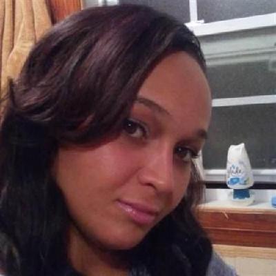 Caridad Stripe death by force case in Decatur, AL