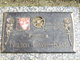 Nelson Ryan death by force case in Washington, DC