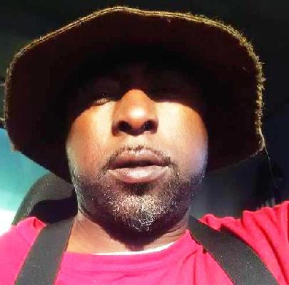 Kevin Yelling death by force case in Bessemer, AL
