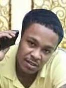 James Gibson death by force case in Mobile, AL