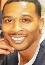 Anthony Jeter death by force case in Montgomery, AL
