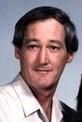 Larry Willingham death by force case in Mobile, AL