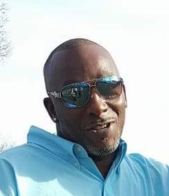 Curtis Chadwick Jackson death by force case in Sylacauga, AL