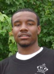 Anthony Jamal Davis death by force case in Auburn, AL