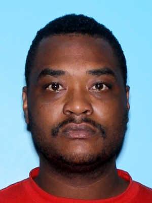 Christopher Cole death by force case in Mobile, AL