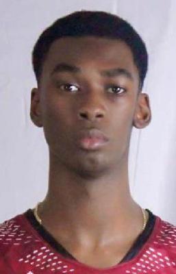 Quoyai Shorter death by force case in Phenix-city, AL