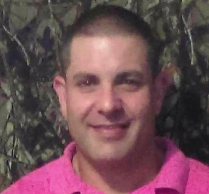 Marshall Lee Norgard death by force case in Opelika, AL