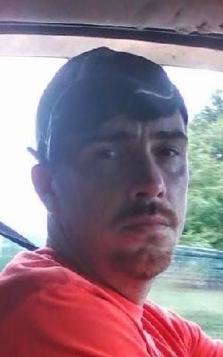 Joshua Poole death by force case in Theodore, AL