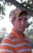 Brenton C. Gatlin death by force case in Athens, AL