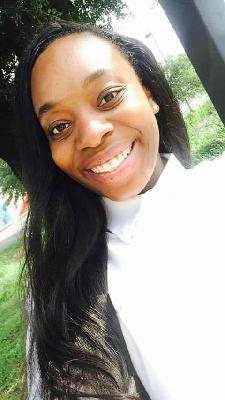 Marsha Westbrook death by force case in Jemison, AL