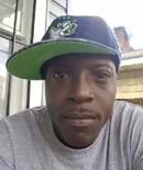 Christopher Perry death by force case in Birmingham, AL