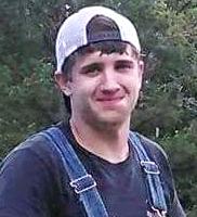 Joshua Moody death by force case in Piedmont, AL