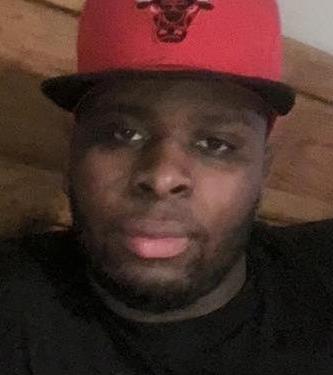 Robert Lewis death by force case in Montgomery, AL