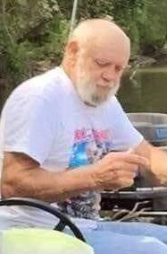 Travis Frost death by force case in Piedmont, AL