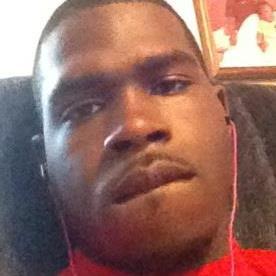 David Kelly death by force case in Mobile, AL
