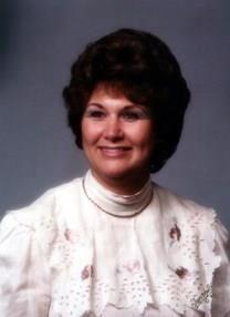 Rebecca Quillian death by force case in Montgomery, AL
