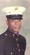 Lester Williams death by force case profile photo