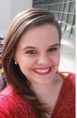 Jennifer Nevin death by force case profile photo