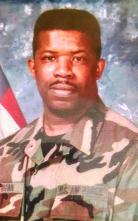 John Brown death by force case in Prattville, AL