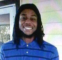 Ezekiel Briggs death by force case in Huntsville, AL