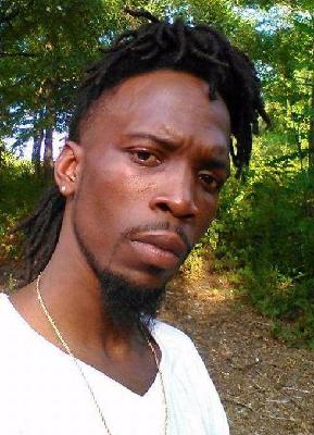 Anthony Marquarius Fluker death by force case in Anniston, AL