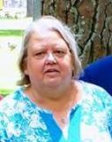 Bonnie Reeves Foshee death by force case in Gardendale, AL