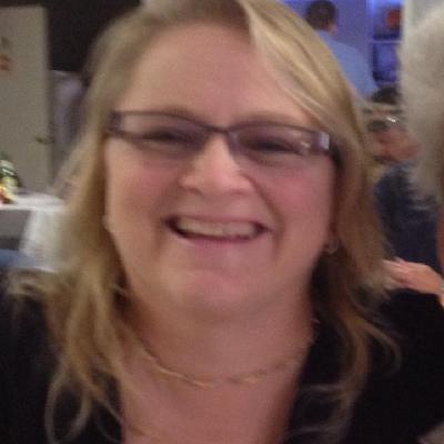 Dana Reeves Lever death by force case in Gardendale, AL