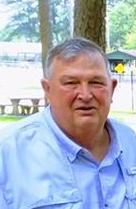 Don Foshee death by force case profile photo