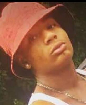 Antonio Melson death by force case in Huntsville, AL