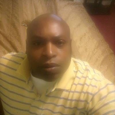 James Lemark Madden death by force case in Courtland, AL