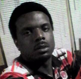 Jimmy Lee Bolding death by force case in Courtland, AL