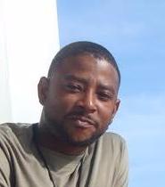 Obie Hillery death by force case profile photo