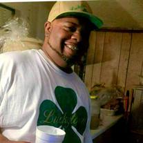 Al Benson death by force case in Prattville, AL
