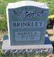 Marcus Brinkley death by force case in Washington, DC