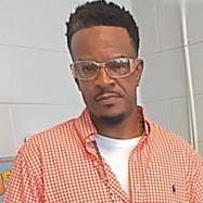 Anthony Smith death by force case in Prattville, AL