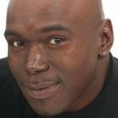 Larry Duncan death by force case in Birmingham, AL