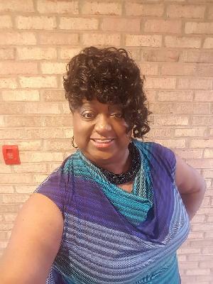 Sonja Johnson death by force case in Mobile, AL