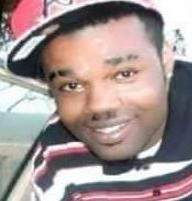 Curtis Vaughn death by force case in Montgomery, AL