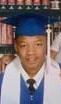Levaunghte Assa death by force case profile photo