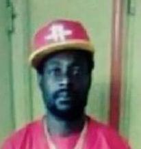 Rickey Siler death by force case profile photo