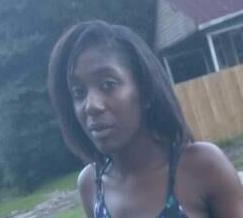 Laterica McMillian death by force case profile photo