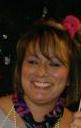 Kimmerly Gray death by force case profile photo